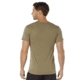 Rothco Heavyweight T-Shirt 5014, AR 670-1 Coyote Brown, XL, 50180-AR670-1CoyoteBrown-XL
