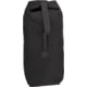 Rothco Heavyweight Top Load Canvas Duffle Bag, Black, 3336-Black-21x36