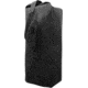 Rothco Heavyweight Top Load Canvas Duffle Bag, Black, 25x42, 3333-Black-25x42