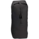 Rothco Heavyweight Top Load Canvas Duffle Bag, Black, 30" x 50", 3499