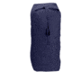 Rothco Heavyweight Top Load Canvas Duffle Bag, NavyBlue, 21 x 36, 35961-NavyBlue-21x36