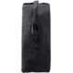 Rothco Heavyweight Top Load Canvas Duffle Bag, Olive Drab, 21" x 36", 3339