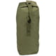 Rothco Heavyweight Top Load Canvas Duffle Bag, Olive Drab, 30" x 50", 3497