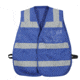 Rothco Hi-visibility Safety Vest, 9518
