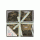 Rothco Infant 4 Piece Camo Boxed Gift Set, ACU Digital Camo, 6995-ACUDigitalCamo