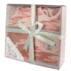 Rothco Infant 4 Piece Camo Boxed Gift Set, Woodland Camo, 6995-WoodlandCamo