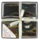 Rothco Infant 4 Piece Camo Boxed Gift Set, Woodland Camo, 6995-WoodlandCamo
