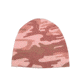 Rothco Infant Camo Crib Caps, Pink Camo, 5045-PinkCamo