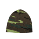 Rothco Infant Camo Crib Caps, Woodland Camo, 5045-WoodlandCamo