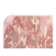 Rothco Infant Camo Receiving Blanket, Pink Camo, 2451-PinkCamo
