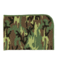 Rothco Infant Camo Receiving Blanket, Woodland Camo, 2450-WoodlandCamo