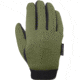 Rothco Insulated Duty Gloves, Mens, Neoprene, Waterproof, Olive Drab, Medium, 3668-824