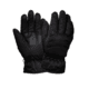 Rothco Insulated Hunting Gloves, Black, 2XL, 4945-558