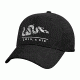 Rothco Join or Die Deluxe Low Profile Cap, 9894
