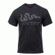 Rothco Join or Die T-Shirt, Small, 61580-S