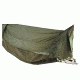 Rothco Jungle Hammock, 78in, Olive Drab, 2361-OliveDrab