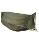 Rothco Jungle Hammock, 78in, Olive Drab, 2361-OliveDrab