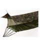 Rothco Jungle Hammock, 78in, Woodland Camo, 2365-WoodlandCamo