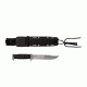 Rothco Ka-bar Style USMC Fighting Knife, 3264