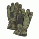 Rothco Kids Camo Thermoblock Insulated Gloves, Small, 4943-S