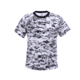Rothco Digital Camo T-Shirt, City Digital Camo, XL, 5210-CityDigitalCamo-XL