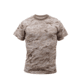 Rothco Kids Digital Camo T-Shirt, Desert Digital Camo, XL, 6578-DesertDigitalCamo-XL