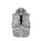 Rothco Ranger Vest - Kid's, Extra Small, ACU Digital Camo, 8755-500