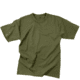 Rothco Kids T-Shirt, Olive Drab, Small, 6709-OliveDrab-S