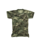 Rothco Kids Vintage Camo T-Shirt, Woodland Camo, Extra Small, 7605-WoodlandCamo-XS