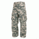 Rothco Vintage Paratrooper Fatigue - Kid's, Extra Small, ACU Digital Camo, 2506-697