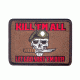 Rothco Kill Em All Let God Sort Em Out Morale Patch, 73197