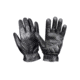 Rothco Leather Military Shooters Glove, Small, 3453-S