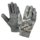 Rothco Lightweight All Purpose Duty Gloves, ACU Digital Camo, XL, 3456-ACUDigitalCamo-XL