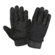 Rothco Lightweight All Purpose Duty Gloves, Black, Small, 3469-Black-S