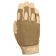 Rothco Lightweight All Purpose Duty Gloves, Coyote Brown, M, 3421-CoyoteBrown-M