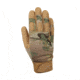 Rothco Lightweight All Purpose Duty Gloves, MultiCam, Extra Large, 4426-641