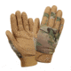 Rothco Lightweight All Purpose Duty Gloves, MultiCam, Extra Large, 4426-641