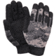 Rothco Lightweight All Purpose Duty Gloves, Subdued Urban Digital Camo, Extra Large, 4438-846