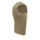 Rothco Lightweight Balaclava, AR 670-1 Coyote Brown, 5562-AR670-1CoyoteBrown