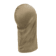 Rothco Lightweight Balaclava, AR 670-1 Coyote Brown, 5562-AR670-1CoyoteBrown