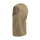 Rothco Lightweight Balaclava, AR 670-1 Coyote Brown, 5562-AR670-1CoyoteBrown