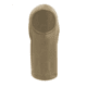 Rothco Lightweight Balaclava, AR 670-1 Coyote Brown, 5562-AR670-1CoyoteBrown