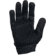 Rothco Lightweight Mesh Gloves - Mens, Small, 3702-S