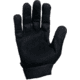 Rothco Lightweight Mesh Gloves - Mens, Medium, 3702-M