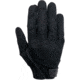 Rothco Lightweight Mesh Glove, Small, 3702-S