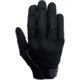 Rothco Lightweight Mesh Glove, Medium, 3702-M