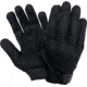Rothco Lightweight Mesh Glove, Small, 3702-S
