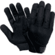 Rothco Lightweight Mesh Glove, Medium, 3702-M