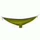 Rothco Lightweight Packable Hammock, Nylon, Olive Drab, 2565