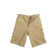 Rothco Long Length BDU Short, Khaki, XL, 7965-Khaki-XL